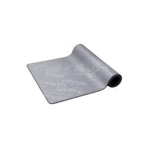 Asus NC18 ROG SCABBARD II ARCTIC GRAY XXL Gaming podloga za miš - Slika 5