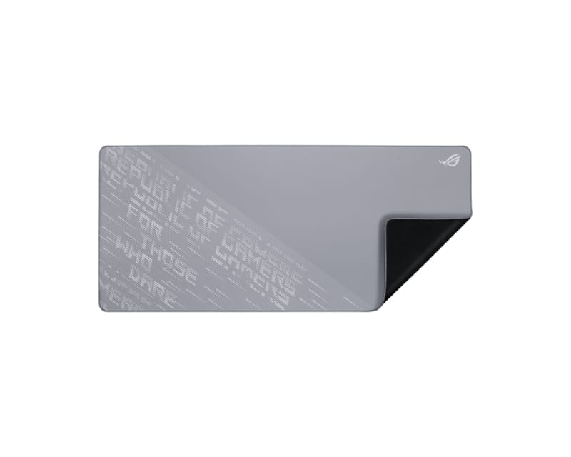 0610202568e3e4d7c7d6f