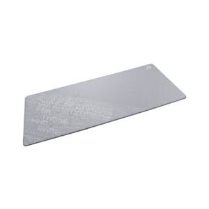 Asus NC18 ROG SCABBARD II ARCTIC GRAY XXL Gaming podloga za miš - Slika 8