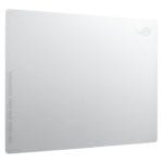 0610202568e3e4e7d7071