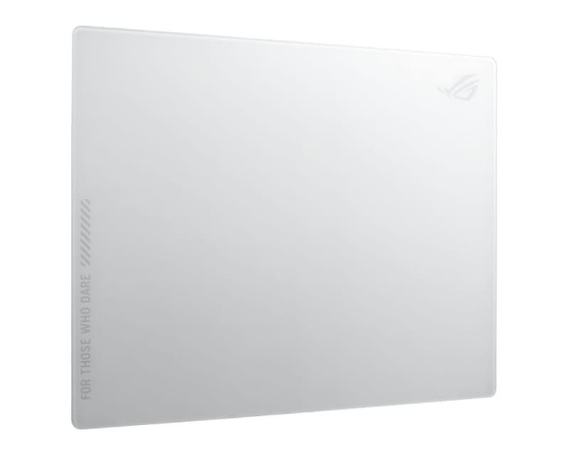 0610202568e3e4e7d7071