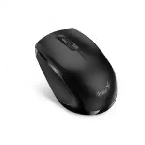 Genius Bežični miš Genius NX-8006S Type C 1200dpi, crni - optički - Slika 1