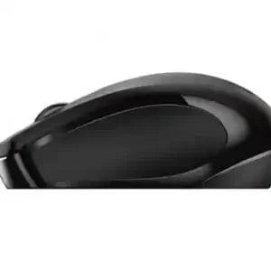 Genius Bežični miš Genius NX-8006S Type C 1200dpi, crni - optički - Slika 2