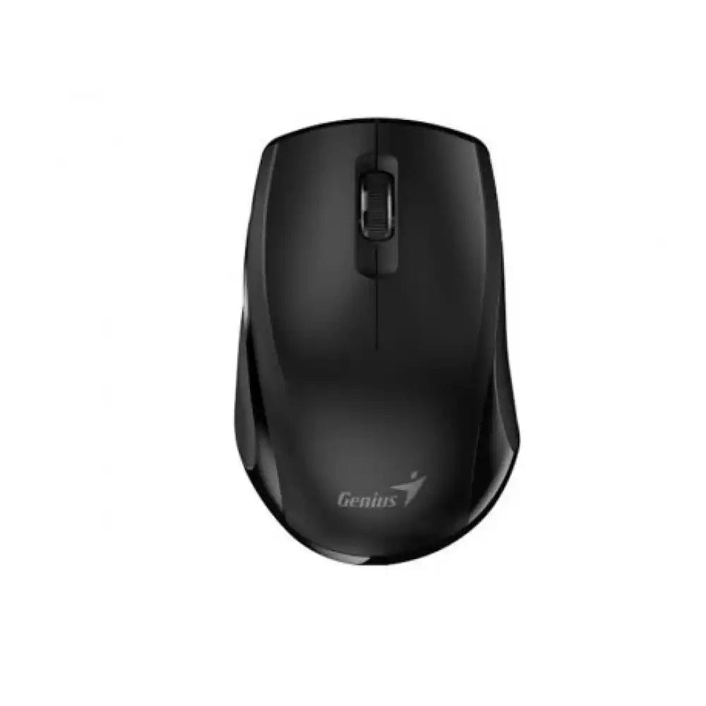 0610202568e3e5170f099