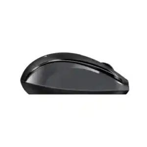 Genius NX-8008S Wireless Optical USB crni miš - Slika 3