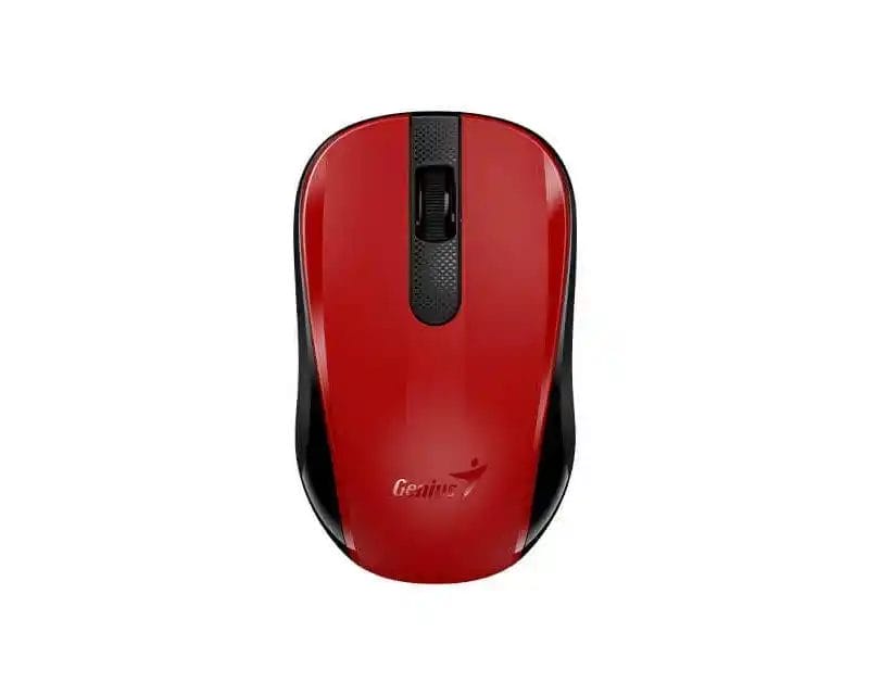 0610202568e3e528545de