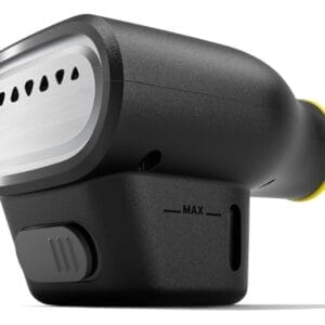 Karcher Nastavak za paročistač za odeću (2.863-332.0) - Slika 1