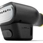 0610202568e3e531ae106