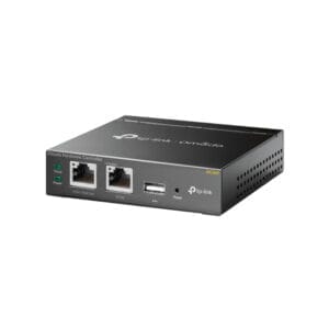 Tp-Link OC200 Omada Claud controler-central.upravljanje - Slika 1