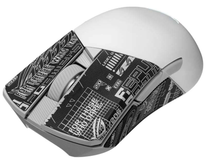 0610202568e3e589e08a8