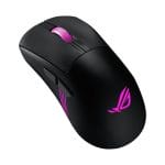 0610202568e3e5a186783