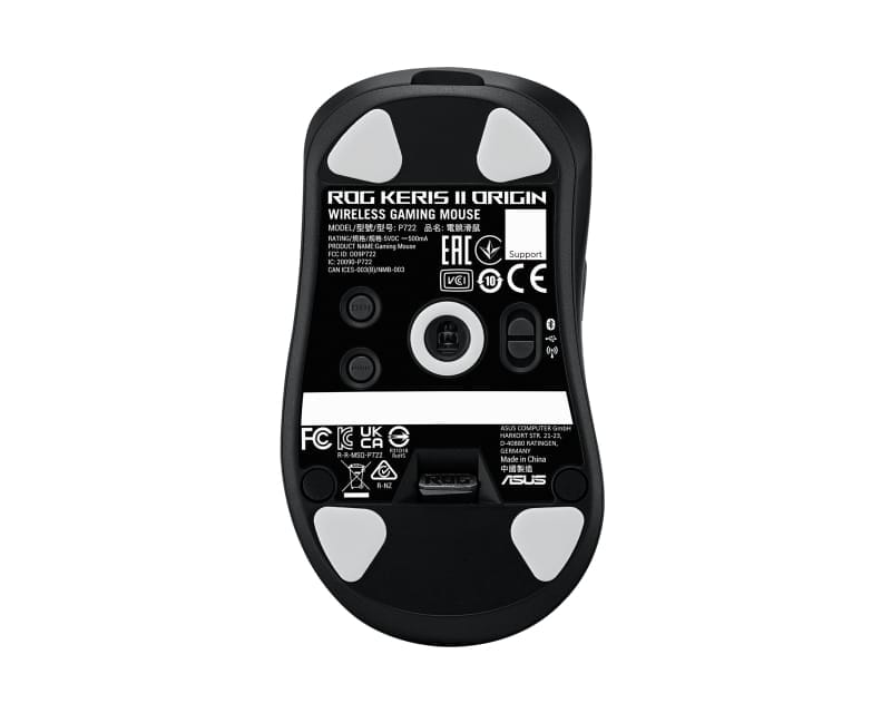 0610202568e3e5a558c29