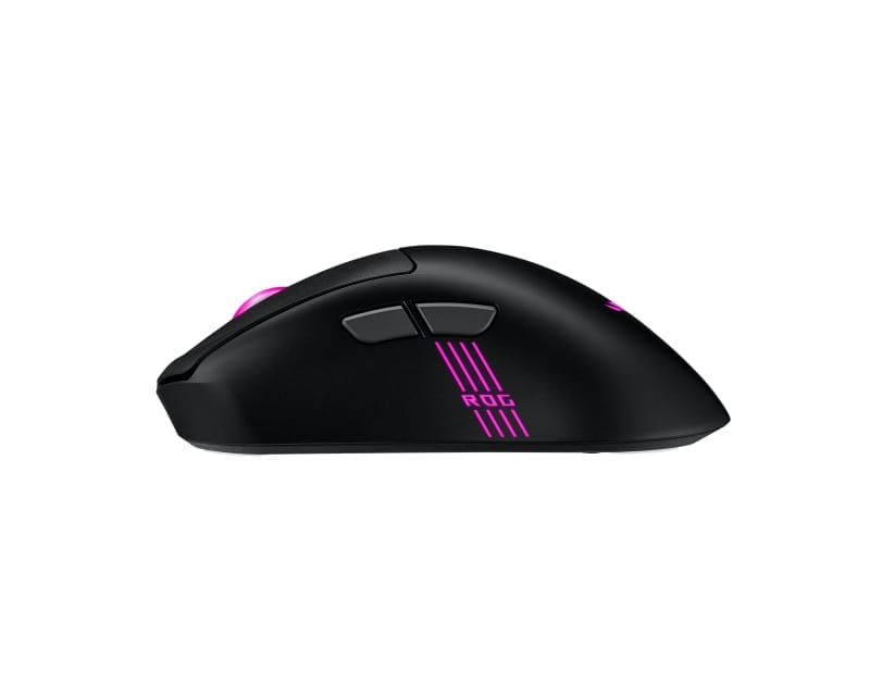 0610202568e3e5a7408e4