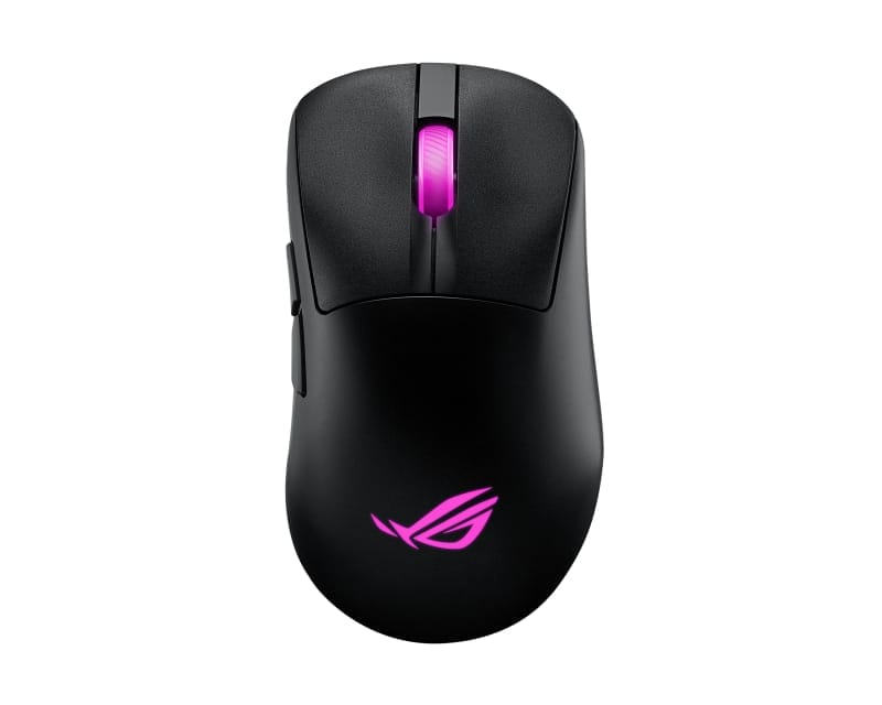 0610202568e3e5a91e042