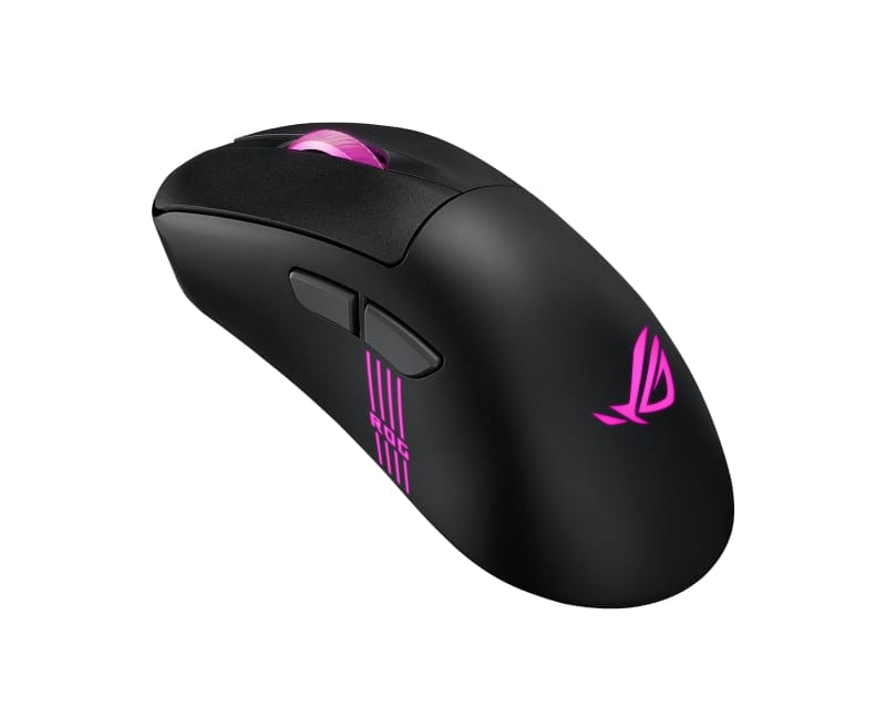 0610202568e3e5ab18af0