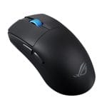 0610202568e3e5af385e1