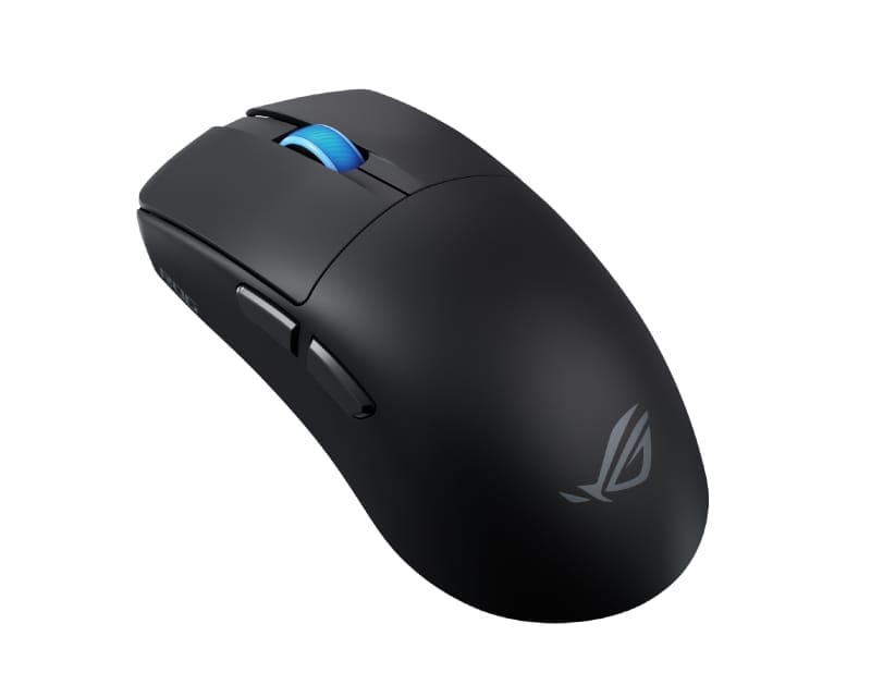 0610202568e3e5af385e1