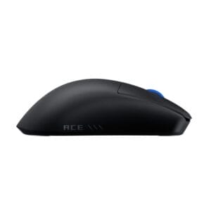 Asus P723 ROG HARPE II ACE bežični crni miš - Slika 2
