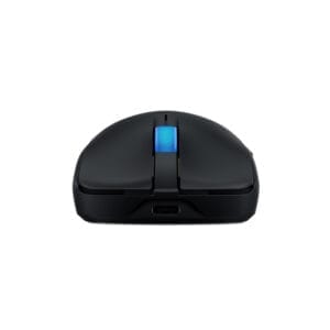 Asus P723 ROG HARPE II ACE bežični crni miš - Slika 3