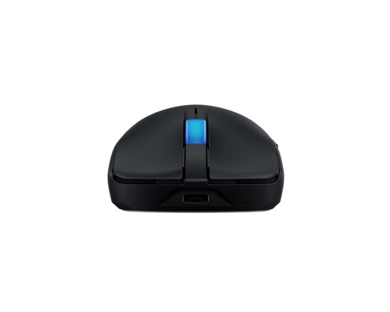 0610202568e3e5b3251b6