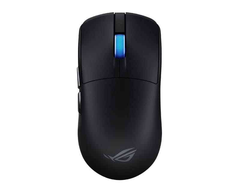 0610202568e3e5b50a70b