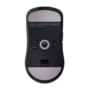 Asus P723 ROG HARPE II ACE bežični crni miš - Slika 5