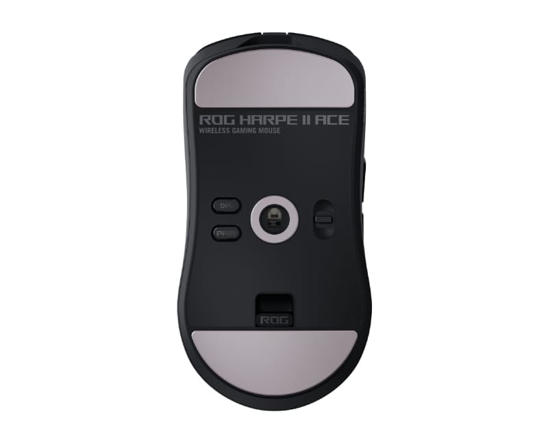 0610202568e3e5b751641