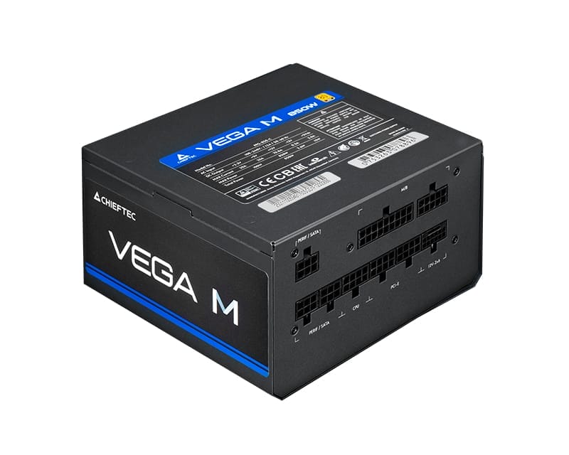 0610202568e3e622c6602