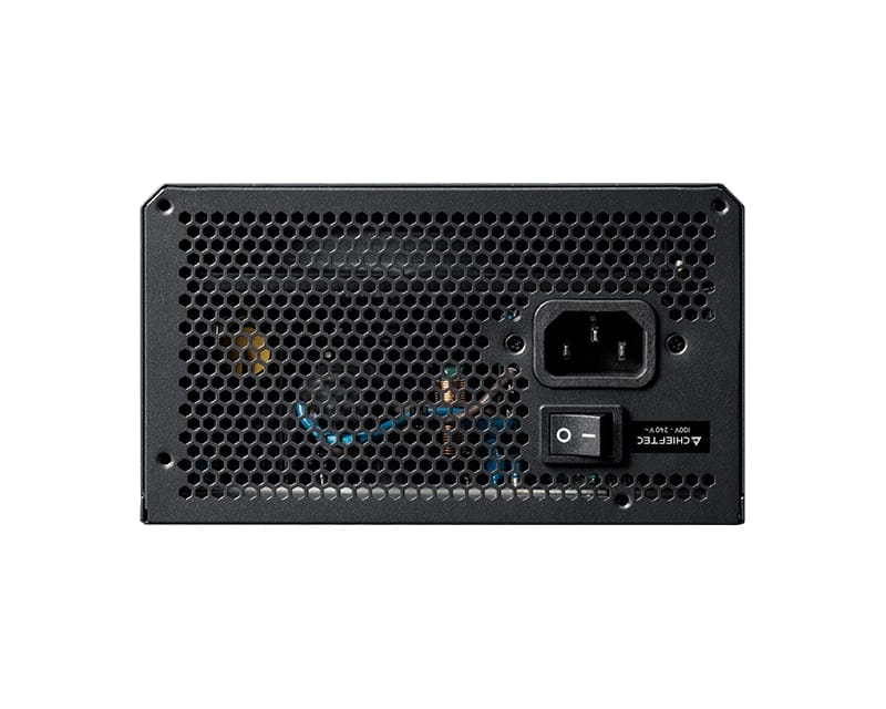 0610202568e3e624eaee4