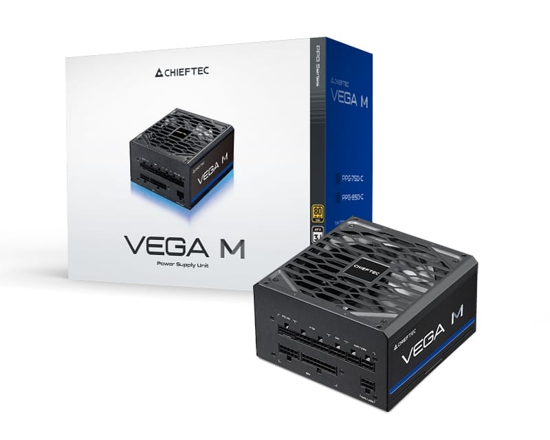 0610202568e3e62ad1286