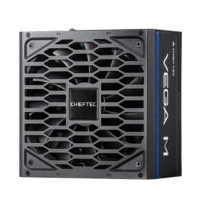 Chieftec PPG-750-C 750W VEGA M 80Plus Gold napajanje 5Y - Slika 6