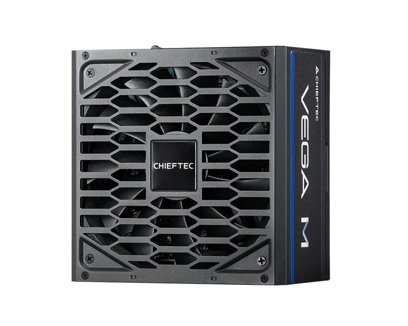 0610202568e3e62cbb167