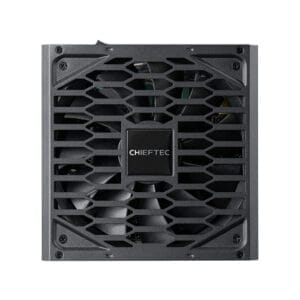 Chieftec PPG-750-C 750W VEGA M 80Plus Gold napajanje 5Y - Slika 7