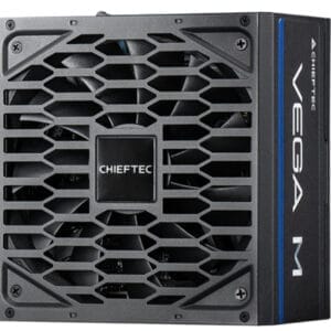 Chieftec PPG-850-C 850W VEGA 80Plus Gold napajanje 5Y - Slika 2