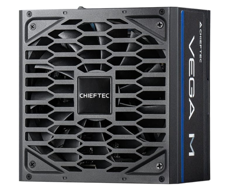 0610202568e3e6331defe