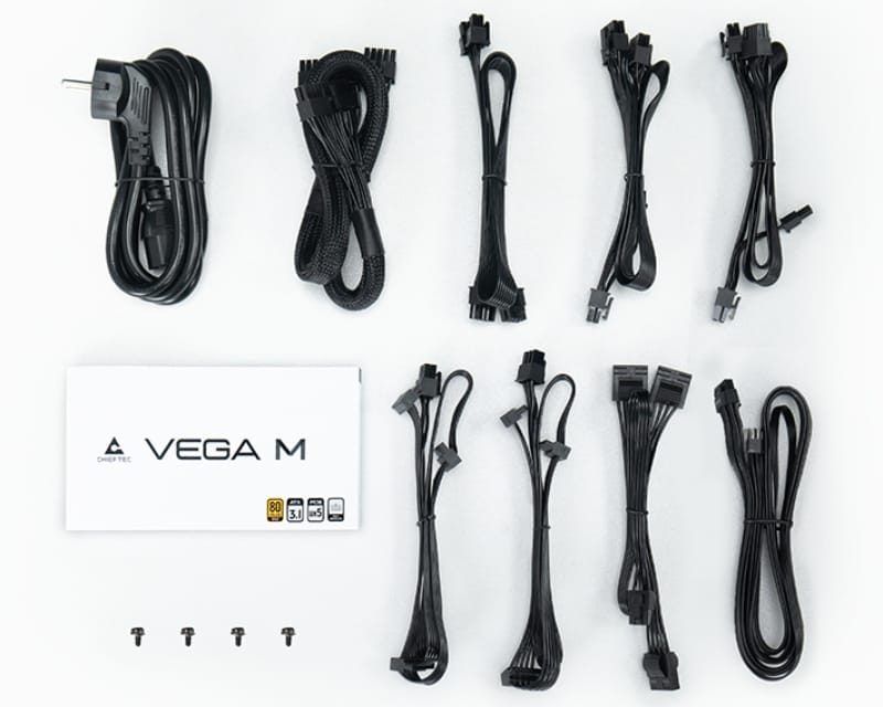 0610202568e3e636ef229