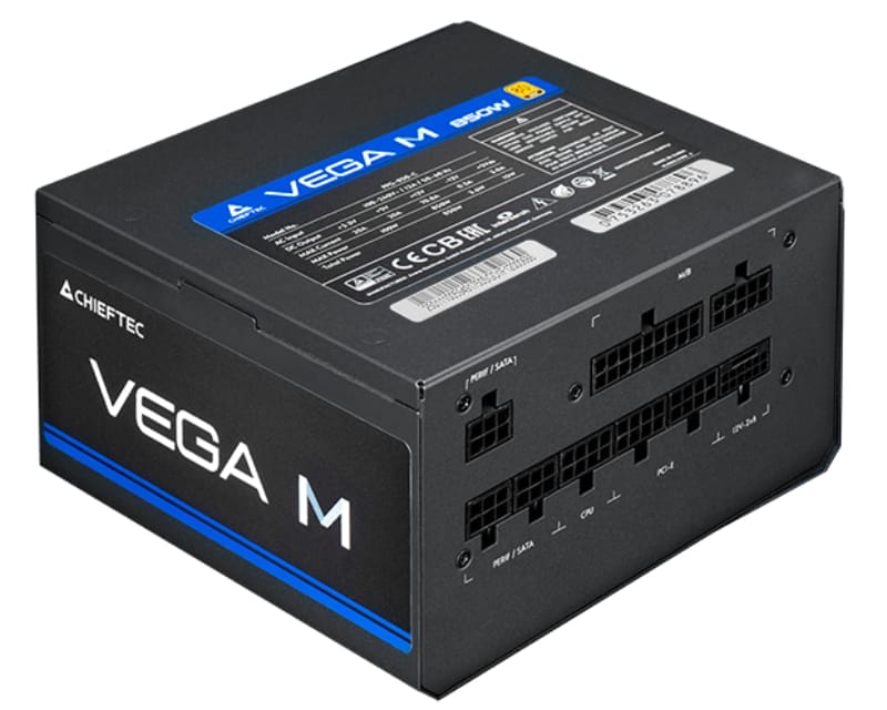 0610202568e3e63b00f9d