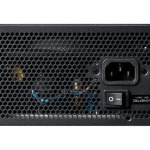 Chieftec PPG-850-C 850W VEGA 80Plus Gold napajanje 5Y - Slika 8