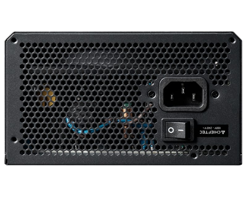 0610202568e3e63ec43f8