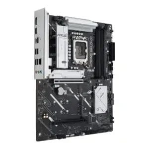 Asus PRIME B860-PLUS-CSM matična ploča - Slika 2
