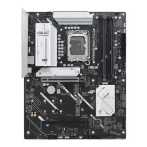 Asus PRIME B860-PLUS-CSM matična ploča - Slika 3