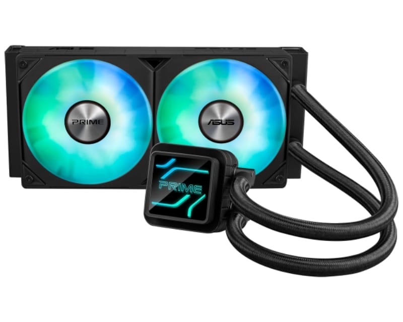 0610202568e3e6803aa63