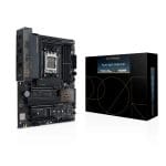 0610202568e3e6d30ce7b