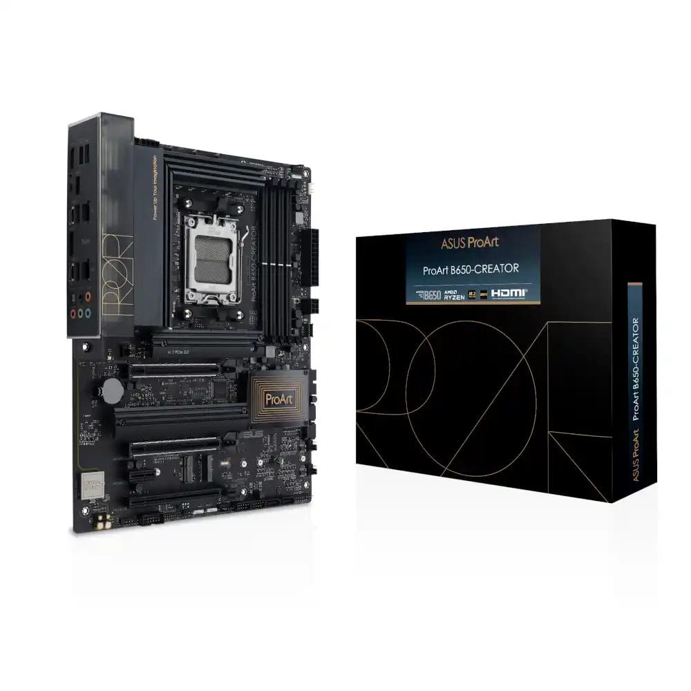 0610202568e3e6d30ce7b.webp 0610202568e3e6d30ce7b