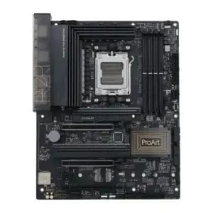 Asus Matična ploča AM5 Asus Proart B650-Creator - Slika 2