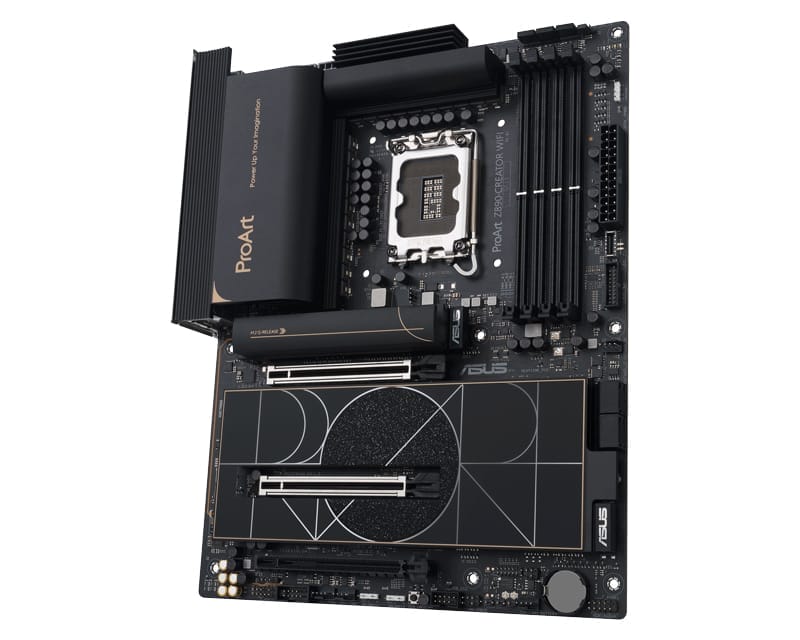 0610202568e3e6ec13f34