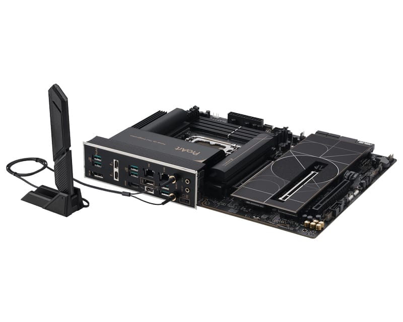 0610202568e3e6edf0c00