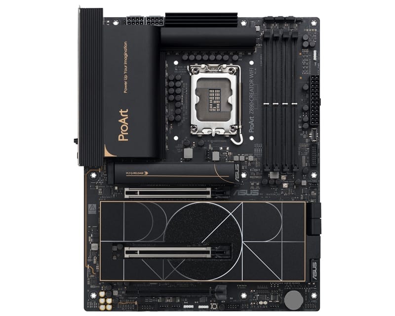 0610202568e3e6efe9a73