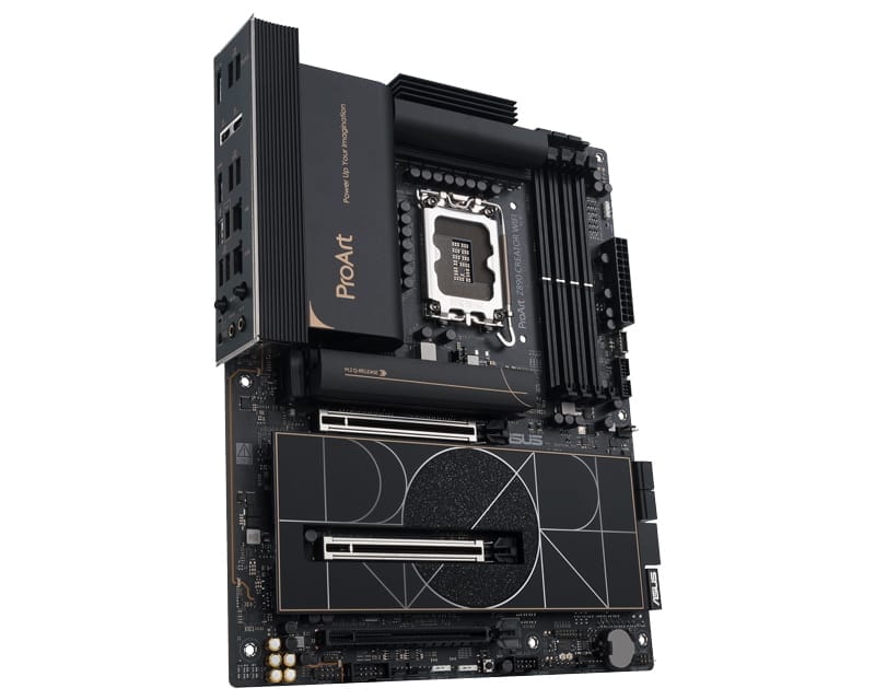 0610202568e3e6f3d46c9