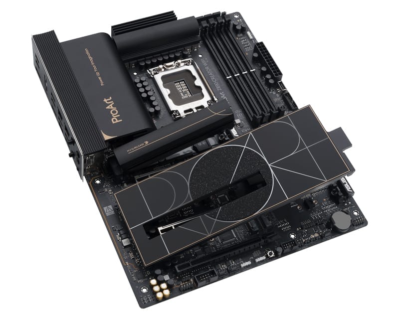 0610202568e3e6f9c5109